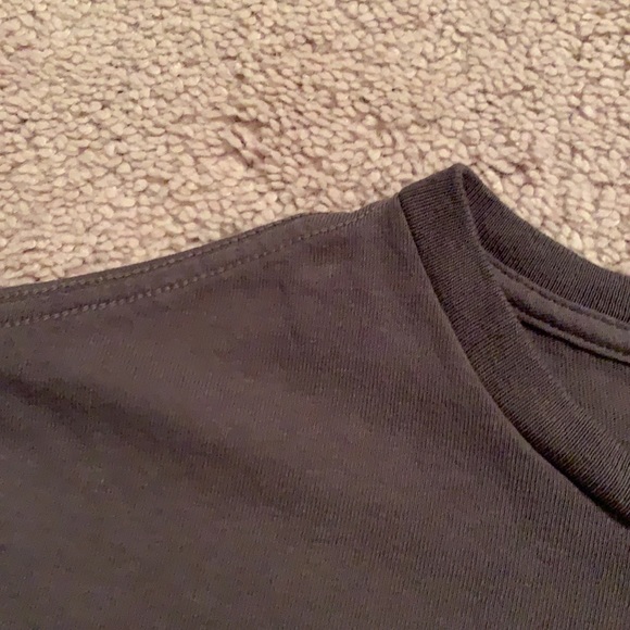 🤎 “Blessed Mama” Short Sleeved T-shirt Size S 🤎 - Picture 14 of 15